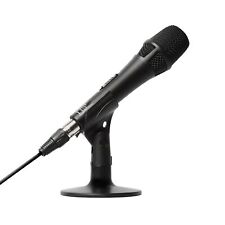 Mikrofon marantz m4u gebraucht kaufen  Falkensee