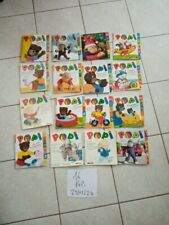 Lot magazines enfants d'occasion  Auray