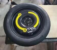 Spare tire atlas for sale  Miami