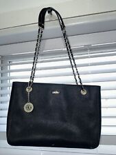 Dkny handbag designer for sale  BURNLEY