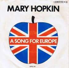 Mary hopkin song gebraucht kaufen  Deutschland