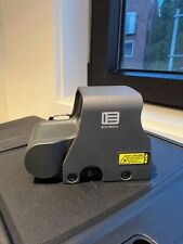 Eotech holographic weapon for sale  Seattle