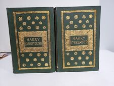 Confessions harry lorrequer for sale  Swampscott