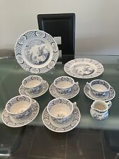 Selection vintage china for sale  TORQUAY