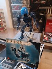 Bionicle toa nokajta d'occasion  Laval
