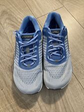 Altra intuition 4.5 for sale  Logan