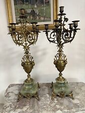 Pair antique french for sale  Mamaroneck
