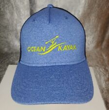 Ocean kayak hat for sale  Spokane