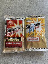 mistral baits for sale  CHELMSFORD