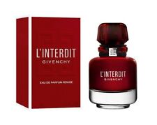 Givenchy interdit eau usato  Terni