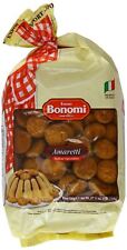 Forno bonomi amaretti for sale  UK