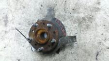 Driver front spindle for sale  Rockford