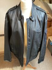 Aviation leathercraft raf for sale  LINCOLN