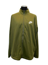 Nike completo tuta usato  Marcianise