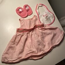 Bitty baby doll for sale  Furlong
