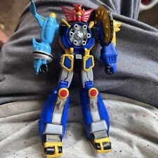 2002 bandai power for sale  Montgomery