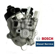 Hochdruckpumpe BMW 125d 325d 425d 525d X1 X5 25d 13518597820 0445010784 Bosch comprar usado  Enviando para Brazil