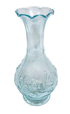 Vinatge imperial glass for sale  Delaware