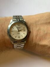 Tissot 1853 men for sale  Shipping to Ireland