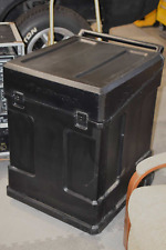 mixer equipment case dj for sale  Old Appleton