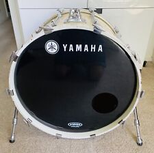 Yamaha 9000 recording for sale  SHEPPERTON