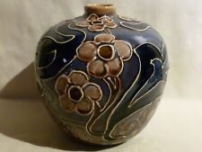 beautiful pottery for sale  Stevens Point