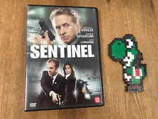 The sentinel dvd d'occasion  Falaise