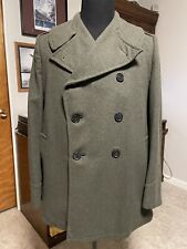 Wwii usmc enlisted for sale  Twin Falls