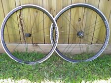 Campagnolo scirocco c17 for sale  Pearland