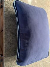 travel pillow brookstone for sale travel pillow brookstone for sale Saint Louis