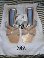 Zara flat clear for sale  CHORLEY