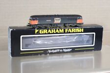 Graham farish 371301 for sale  WARWICK