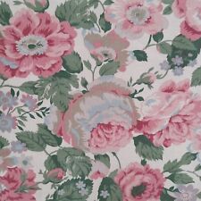 Vintage dorma floral for sale  Shipping to Ireland
