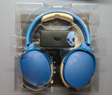 Skullcandy Hesh Evo Wireless ANC Headphones for sale  Shipping to South Africa