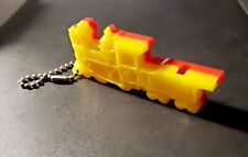 Train whistle key for sale  Morning Sun