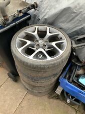 Vauxhall corsa inch for sale  BIRMINGHAM