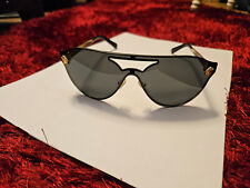 Versace sonnenbrillen ve2161 gebraucht kaufen  Dahl,-Rummenohl