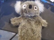 koala puppet for sale  Ottawa