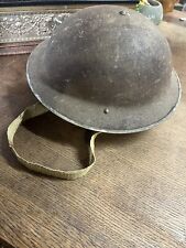 Ww1 ww2 british for sale  CHESTERFIELD