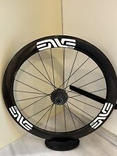 Enve ses 4.5 for sale  Fishkill