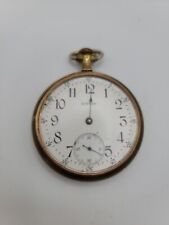 Antique equity watch for sale  Danbury