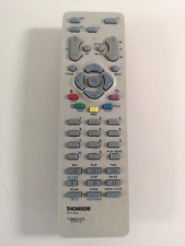 Genuine original remote for sale  RINGWOOD