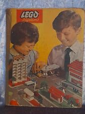 Lego system street for sale  MANCHESTER