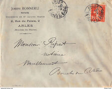 1911 arles avignon d'occasion  France