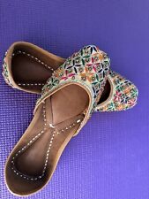 Handcrafted women shoes for sale  IVER