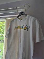 ocean pacific t shirt for sale  NOTTINGHAM