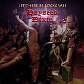 Hayseed dixie let for sale  STOCKPORT