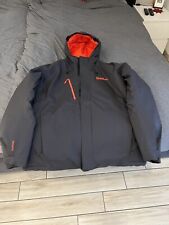 Jack wolfskin xxl gebraucht kaufen  Oppum,-Linn