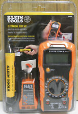 Klein tools electrical for sale  Roanoke