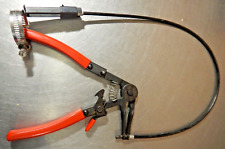 Matco flexible hose for sale  Denver